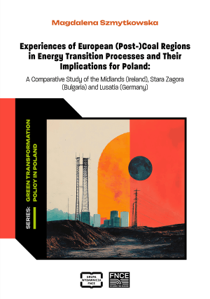 Experiences of European (Post-)Coal Regions in Energy Transition Processes and Their Implications for Poland