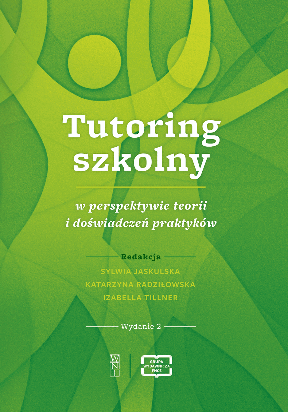 Tutoring szkolny