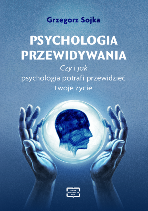 Psychologia przewidywania